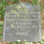 Maren Soendergaard  .jpg